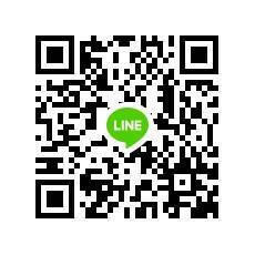 115友聯實習群組圖片