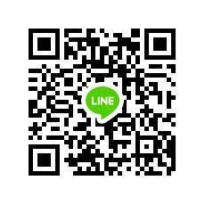 原資實習群組圖片