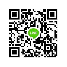 臺飛履歷群組圖片