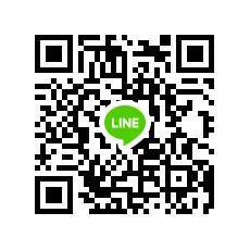 長異發動機群組圖片