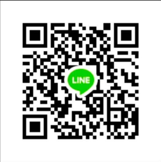 116星宇實習招募群組圖片