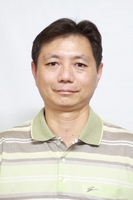 林啟裕圖片