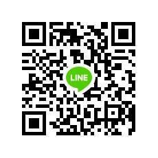 115亞航實習群組圖片