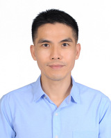 高銘政圖片